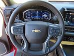 2025 Chevrolet Silverado 2500 Crew Cab 4WD Pickup for sale #26C151A - photo 4