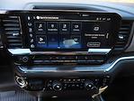 2025 Chevrolet Silverado 2500 Crew Cab 4WD Pickup for sale #26C151A - photo 5