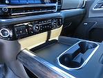 2025 Chevrolet Silverado 2500 Crew Cab 4WD Pickup for sale #26C151A - photo 6