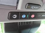 2026 Chevrolet Silverado 1500 Crew Cab 4WD Pickup for sale #26C153 - photo 15