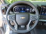 2026 Chevrolet Silverado 1500 Crew Cab 4WD Pickup for sale #26C153 - photo 4