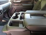 2026 Chevrolet Silverado 1500 Crew Cab 4WD Pickup for sale #26C153 - photo 6