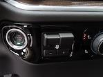 New 2026 Chevrolet Silverado 1500 LT Crew Cab 4WD Pickup for sale #26C154 - photo 10