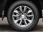 New 2026 Chevrolet Silverado 1500 LT Crew Cab 4WD Pickup for sale #26C154 - photo 17