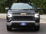 New 2026 Chevrolet Silverado 1500 LT Crew Cab 4WD Pickup for sale #26C154 - photo 19