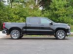 New 2026 Chevrolet Silverado 1500 LT Crew Cab 4WD Pickup for sale #26C154 - photo 3