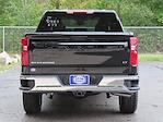 New 2026 Chevrolet Silverado 1500 LT Crew Cab 4WD Pickup for sale #26C154 - photo 20