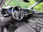 New 2026 Chevrolet Silverado 1500 LT Crew Cab 4WD Pickup for sale #26C154 - photo 21
