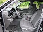 New 2026 Chevrolet Silverado 1500 LT Crew Cab 4WD Pickup for sale #26C154 - photo 22