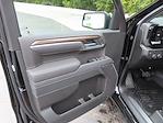 New 2026 Chevrolet Silverado 1500 LT Crew Cab 4WD Pickup for sale #26C154 - photo 23