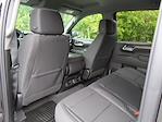 New 2026 Chevrolet Silverado 1500 LT Crew Cab 4WD Pickup for sale #26C154 - photo 24