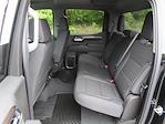 New 2026 Chevrolet Silverado 1500 LT Crew Cab 4WD Pickup for sale #26C154 - photo 25
