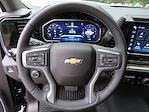 New 2026 Chevrolet Silverado 1500 LT Crew Cab 4WD Pickup for sale #26C154 - photo 4