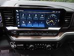 New 2026 Chevrolet Silverado 1500 LT Crew Cab 4WD Pickup for sale #26C154 - photo 5