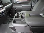 New 2026 Chevrolet Silverado 1500 LT Crew Cab 4WD Pickup for sale #26C154 - photo 6