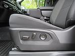 New 2026 Chevrolet Silverado 1500 LT Crew Cab 4WD Pickup for sale #26C154 - photo 9