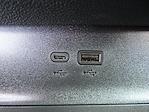2026 Chevrolet Equinox AWD SUV for sale #26C155 - photo 11