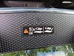 2026 Chevrolet Equinox AWD SUV for sale #26C155 - photo 12