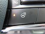 2026 Chevrolet Equinox AWD SUV for sale #26C155 - photo 15