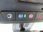 2026 Chevrolet Equinox AWD SUV for sale #26C155 - photo 16