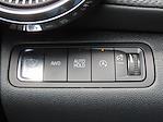 2026 Chevrolet Equinox AWD SUV for sale #26C155 - photo 17