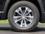 2026 Chevrolet Equinox AWD SUV for sale #26C155 - photo 18