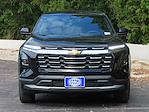 2026 Chevrolet Equinox AWD SUV for sale #26C155 - photo 19