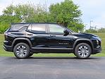 2026 Chevrolet Equinox AWD SUV for sale #26C155 - photo 3