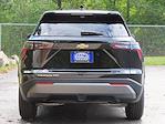 2026 Chevrolet Equinox AWD SUV for sale #26C155 - photo 20