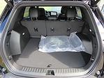 2026 Chevrolet Equinox AWD SUV for sale #26C155 - photo 21
