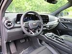 2026 Chevrolet Equinox AWD SUV for sale #26C155 - photo 22