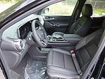 2026 Chevrolet Equinox AWD SUV for sale #26C155 - photo 23