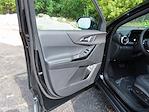 2026 Chevrolet Equinox AWD SUV for sale #26C155 - photo 24