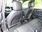 2026 Chevrolet Equinox AWD SUV for sale #26C155 - photo 25