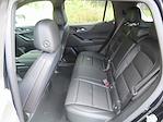 2026 Chevrolet Equinox AWD SUV for sale #26C155 - photo 26