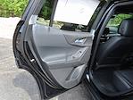 2026 Chevrolet Equinox AWD SUV for sale #26C155 - photo 27