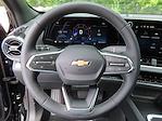 2026 Chevrolet Equinox AWD SUV for sale #26C155 - photo 4