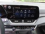 2026 Chevrolet Equinox AWD SUV for sale #26C155 - photo 5