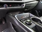 2026 Chevrolet Equinox AWD SUV for sale #26C155 - photo 6
