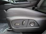 2026 Chevrolet Equinox AWD SUV for sale #26C155 - photo 9