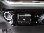 New 2026 Chevrolet Silverado 1500 LT Crew Cab 4WD Pickup for sale #26C156 - photo 10
