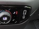 New 2026 Chevrolet Silverado 1500 LT Crew Cab 4WD Pickup for sale #26C156 - photo 11