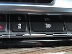 New 2026 Chevrolet Silverado 1500 LT Crew Cab 4WD Pickup for sale #26C156 - photo 13