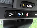 New 2026 Chevrolet Silverado 1500 LT Crew Cab 4WD Pickup for sale #26C156 - photo 14