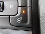 New 2026 Chevrolet Silverado 1500 LT Crew Cab 4WD Pickup for sale #26C156 - photo 16