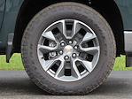 New 2026 Chevrolet Silverado 1500 LT Crew Cab 4WD Pickup for sale #26C156 - photo 17