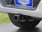 New 2026 Chevrolet Silverado 1500 LT Crew Cab 4WD Pickup for sale #26C156 - photo 18