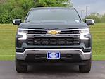 New 2026 Chevrolet Silverado 1500 LT Crew Cab 4WD Pickup for sale #26C156 - photo 19