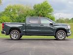 New 2026 Chevrolet Silverado 1500 LT Crew Cab 4WD Pickup for sale #26C156 - photo 3