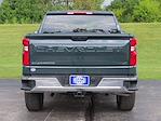 New 2026 Chevrolet Silverado 1500 LT Crew Cab 4WD Pickup for sale #26C156 - photo 20
